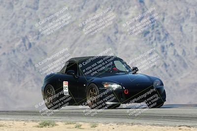 media/Oct-24-2025-Doghouse Garage (Fri) [[783d2ff07a]]/5-Beginner/Session 3 Turn 9/